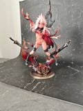  Chloe von Einzbern - Fate/kaleid liner Prisma illya - ZTR Studio 