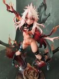  Chloe von Einzbern - Fate/kaleid liner Prisma illya - ZTR Studio 