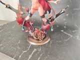  Chloe von Einzbern - Fate/kaleid liner Prisma illya - ZTR Studio 