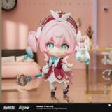  Nendoroid Hyacine - Honkai Star Rail - miHoYo & Good Smile Company 