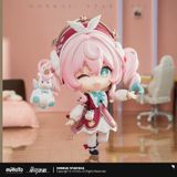  Nendoroid Hyacine - Honkai Star Rail - miHoYo & Good Smile Company 