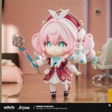  Nendoroid Hyacine - Honkai Star Rail - miHoYo & Good Smile Company 