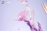  Thiên Khung - Bách Luyện Thành Thần - Lingyun x Youku Animation 