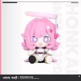  Mô hình Huggy Good Smile Elysia phiên bản Q - Honkai Impact 3 - miHoYo & Good Smile Company 