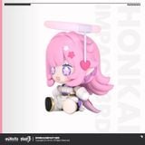  Mô hình Huggy Good Smile Elysia phiên bản Q - Honkai Impact 3 - miHoYo & Good Smile Company 