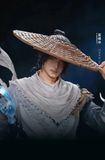  Trần Bình An & A Lương - Kiếm Lai - Piji Studio x Tencent 