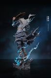  Trần Bình An & A Lương - Kiếm Lai - Piji Studio x Tencent 