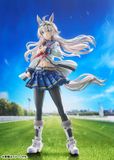  Oguri Cap - Umamusume: Cinderella Gray - Phat! Company 