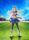  Oguri Cap - Umamusume: Cinderella Gray - Phat! Company 