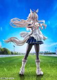  Oguri Cap - Umamusume: Cinderella Gray - Phat! Company 