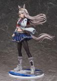  Oguri Cap - Umamusume: Cinderella Gray - Phat! Company 
