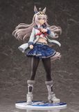  Oguri Cap - Umamusume: Cinderella Gray - Phat! Company 