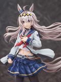  Oguri Cap - Umamusume: Cinderella Gray - Phat! Company 