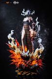  Reze - Chainsaw Man - QuietArt x Hera Studio 