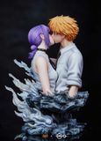  Reze - Chainsaw Man - QuietArt x Hera Studio 