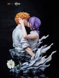  Reze - Chainsaw Man - QuietArt x Hera Studio 