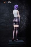  Reze - Chainsaw Man - QuietArt x Hera Studio 