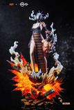  Reze - Chainsaw Man - QuietArt x Hera Studio 