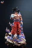  Goku Ul 2.0 - Dragon Ball  - Too Studio 