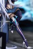  Shinano: Moonlit Chrome ver - Azur Lane - Apex Toys 
