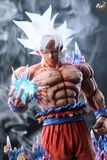  Goku Ul 2.0 - Dragon Ball  - Too Studio 