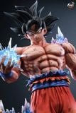  Goku Ul 2.0 - Dragon Ball  - Too Studio 