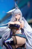  Shinano: Moonlit Chrome ver - Azur Lane - Apex Toys 