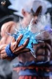 Goku Ul 2.0 - Dragon Ball  - Too Studio 