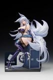  Shinano: Moonlit Chrome ver - Azur Lane - Apex Toys 