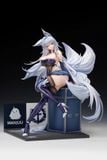  Shinano: Moonlit Chrome ver - Azur Lane - Apex Toys 