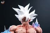  Goku Ul 2.0 - Dragon Ball  - Too Studio 