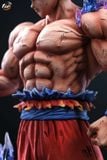  Goku Ul 2.0 - Dragon Ball  - Too Studio 