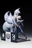  Shinano: Moonlit Chrome ver - Azur Lane - Apex Toys 