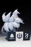  Shinano: Moonlit Chrome ver - Azur Lane - Apex Toys 
