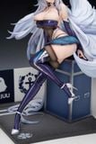  Shinano: Moonlit Chrome ver - Azur Lane - Apex Toys 