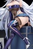  Shinano: Moonlit Chrome ver - Azur Lane - Apex Toys 