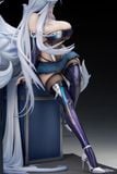  Shinano: Moonlit Chrome ver - Azur Lane - Apex Toys 