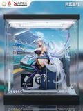  Shinano: Moonlit Chrome ver - Azur Lane - Apex Toys 