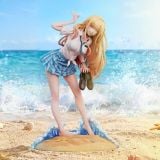  Marin Kitagawa - My Dress Up Darling - Zhong Er Bing Studio 