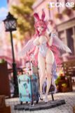 Privaty & Dorothy - Goddess of Victory: Nikke - ACGN 02 Studio 
