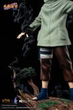  Aburame Shino - Naruto Shippuden - Pickstars Studio 