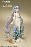  Frieren & Himmel - Sousou No Frieren - MADHOUSE x DesignCOCO Studio 