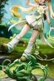  Verina - Wuthering Waves - Hobby Sakura 