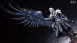  Sephiroth - Final Fantasy VII - Gifted Creation Studio 