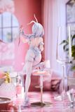  Mari Bunny Ver - Hobby Sakura 
