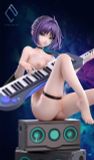  Iroha Sakayori - Cosmic Princess Kaguya - FWS Studio 