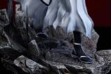  Gin Ichimaru - Bleach - FlyLeaf Studio 
