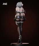  YoRHa 2B - NieR:Automata - ANE Studio 