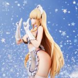  Asuma Toki - Blue Archive - Cast Design X Dish 