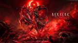  Guts - Berserk - BBA & SY Studio 